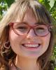 Mari is single in Valley Mills, TX USA