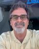 Had is single in McCook, NE USA