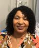 Precious is single in Brewster, NY USA