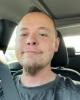 Brandon is single in West Jordan, UT USA