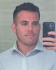 Dalton is single in Venice, CA USA