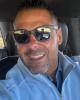 Tyler is single in Conway, SC USA