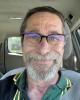 Lee is single in Seaford, DE USA