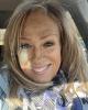 Ann is single in North Smithfield, RI USA