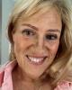 Ann is single in North Smithfield, RI USA
