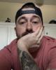 Fred is single in Killeen, TX USA