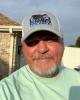 Riley is single in Muscle Shoals, AL USA