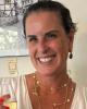 Christy is single in Weston, CT USA