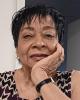 Donna is single in Temple Hills, MD USA