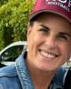 Christy is single in Weston, CT USA