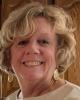 Lmf is single in Longmeadow, MA USA