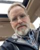 Brian is single in Saint Maries, ID USA
