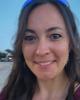 Bianca is single in Dallas, TX USA