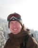 Alexander is single in Yucaipa, CA USA