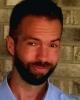 Charles is single in Spring Grove, IL USA