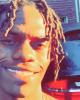 Markas is single in Katy (Fort Bend co.), TX USA