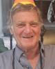 Richard is single in Naples, FL USA