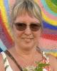 Rosie is single in Britannia, ON CAN