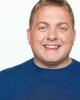 William is single in Beverly, MA USA