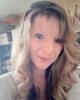 Jessica is single in South Park, PA USA