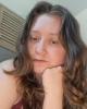 Sammi is single in Wellington, BC CAN