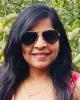 Pooja is single in Cupertino, CA USA
