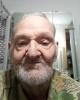 Leroy is single in Osage City, KS USA
