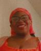 Mikaela is single in Texarkana, TX USA