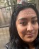 Graciela is single in Clearfield, UT USA