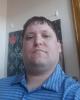 Joe is single in Jackson, MN USA