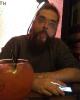 Tim is single in Green Bay, WI USA
