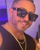 John is single in New Brunswick, NJ USA