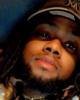 Damian is single in Okarche, OK USA