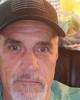 Don is single in Norwood, PA USA