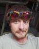 Tommy is single in Manawa, IA USA