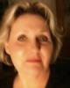 Sandra is single in Superior, WI USA