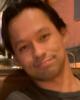 Benjamin is single in Allison Park, PA USA