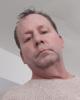 Dean is single in West Terre Haute, IN USA