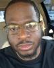 Lonniel is single in Village of Palm Springs, FL USA