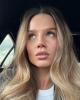 Candice is single in Calabasas, CA USA