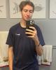 Justin is single in Avon, CT USA