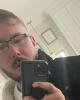 Wade is single in Denham Springs, LA USA
