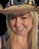 Tracy is single in Phoenixville, PA USA