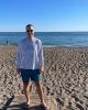 Joe is single in Newtown, PA USA