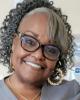 LaTina is single in Crenshaw, CA USA
