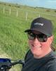 Dominik is single in Cottonwood Heights, UT USA