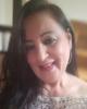 Tonya is single in Red Hill, PA USA