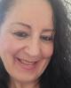 Tonya is single in Red Hill, PA USA