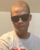 David is single in Hillside, IL USA