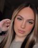 Hannah is single in Clarksville, TN USA